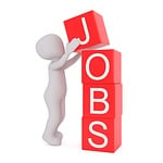 jobs, work, offer