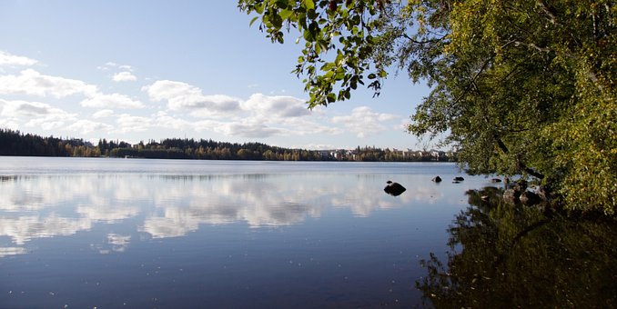 Free Finland Tampere photo and picture