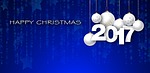 christmas, happy christmas, happy fixed