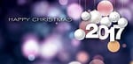 christmas, happy christmas, happy fixed
