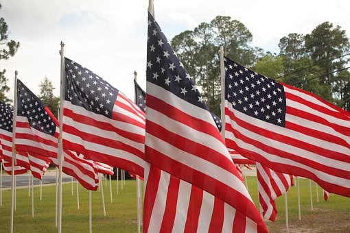 Free Salemburg Nc photo and picture