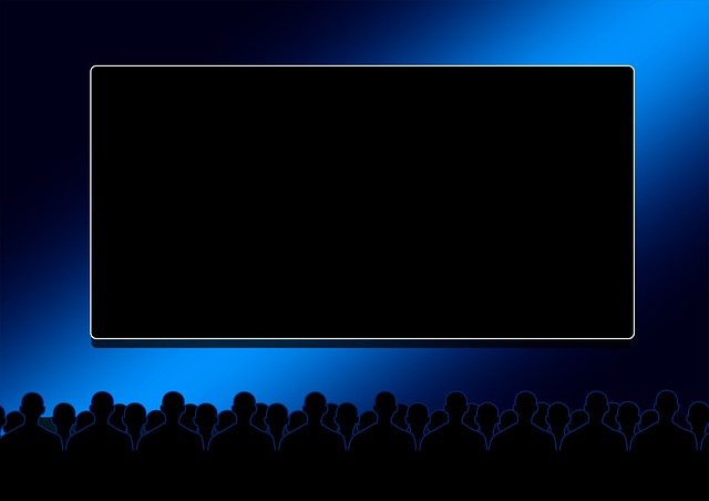 30,000+ Free Closing Presentation & Presentation Images - Pixabay