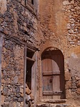 greece, crete, spinalonga