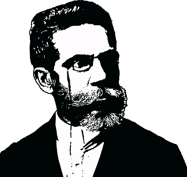 Free man brazil brazilian illustration