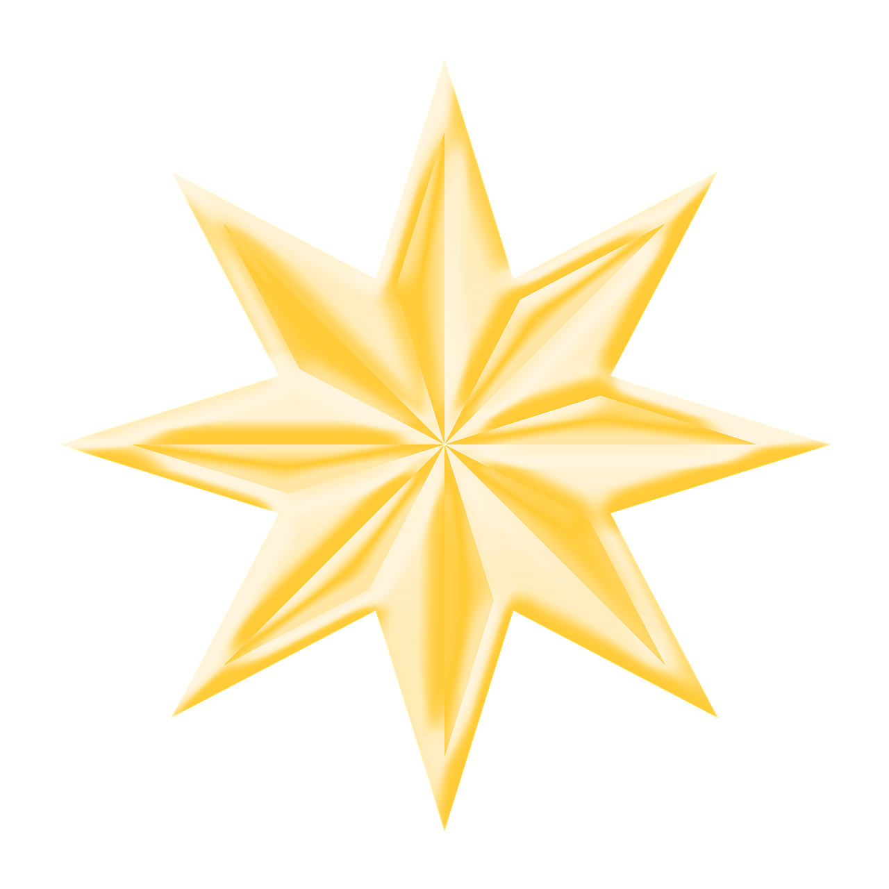 Download Christmas Star Christmas Star Royalty Free Stock Illustration