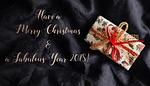 merry christmas, christmas, xmas