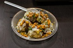 food, indian, cuisine