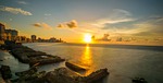 havana, cuba, cuban