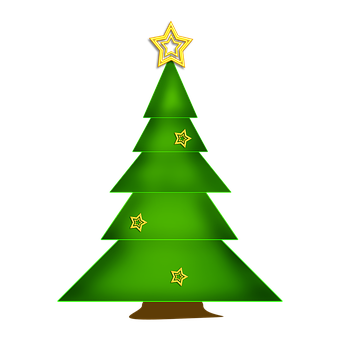 Free Tree I illustration and picture