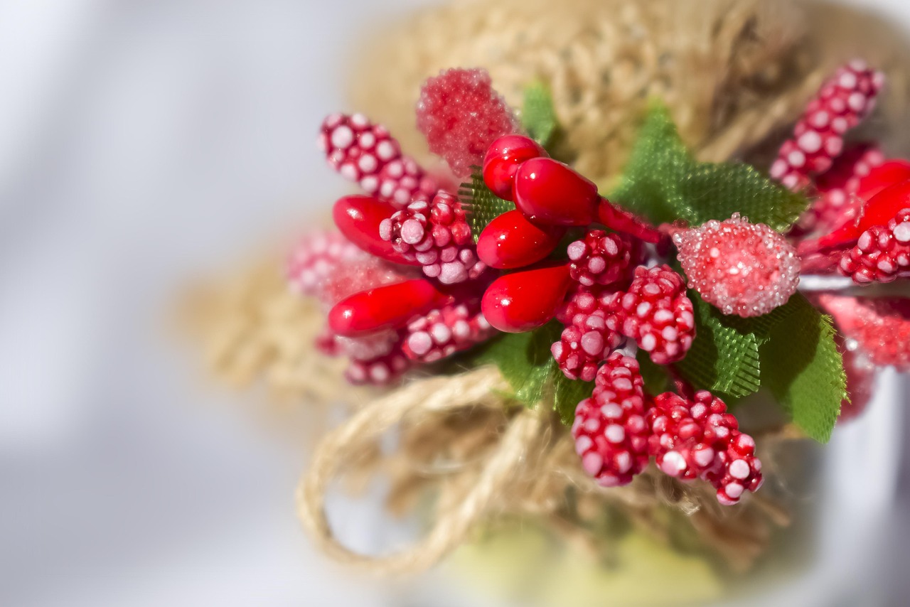 Flower Object Macro Free photo on Pixabay Pixabay