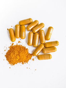 Ubiquinol COQ10 Ubiquinol COQ10