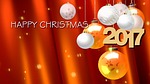 christmas, happy christmas, happy fixed