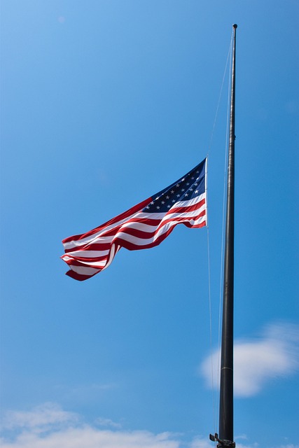 Free Flag Bern photo and picture