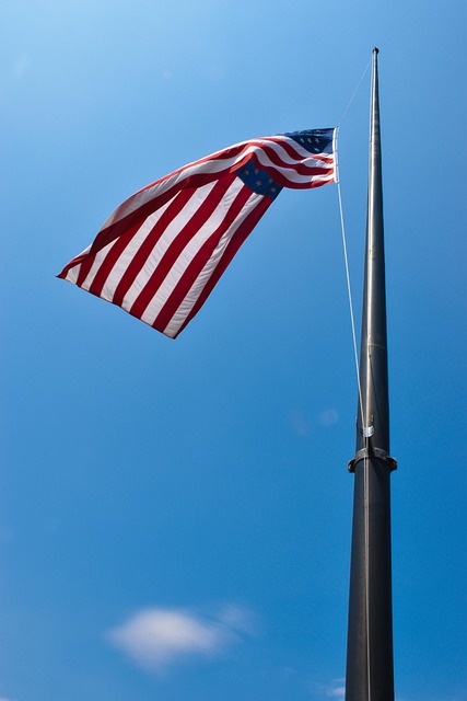 Free Flag Bern photo and picture