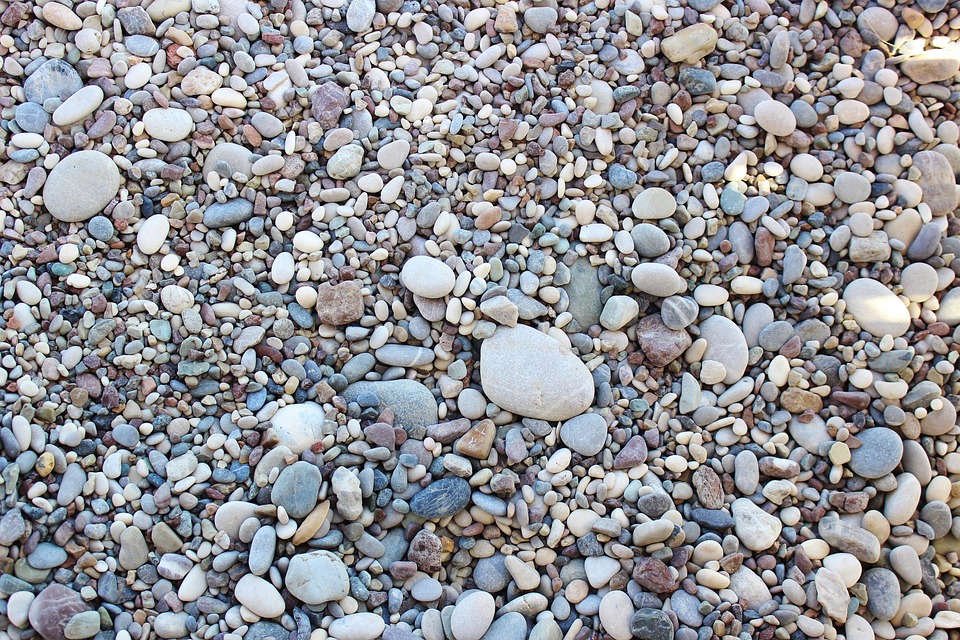 Perque Texture Texture Pierre Mer - Photo gratuite sur Pixabay - Pixabay