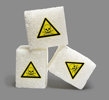 Diabetes, Zucker, Ernährung, Insulin