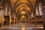 church, house of worship, chapel