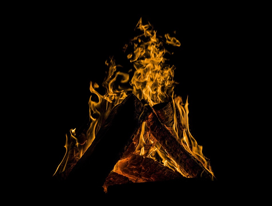 Feuer Flamme Brennen · Kostenloses Foto auf Pixabay Feuer Flamme Brennen · Kostenloses Foto auf Pixabay