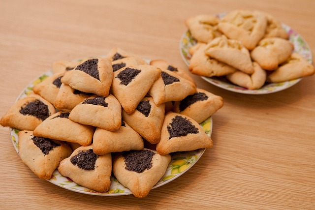 purim, aman, jews, synagogue, religion, jewish, tefillin, judaism, prayer, talmud, torah, purim, purim, purim, purim, purim
