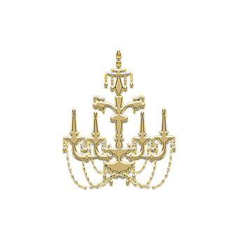 700+ Free Chandelier & Light Images - Pixabay