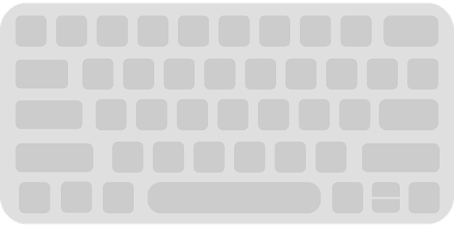 Tastatur, Mac, Datamaskin, Laptop, Logo