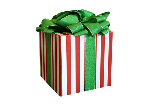 Kerst Groen Beelden · Pixabay · Download gratis afbeeldingen Kerst Groen Beelden · Pixabay · Download gratis afbeeldingen