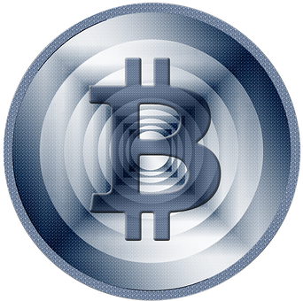 Торговый робот Bitcoin Fx | Торговые роботы Форекс..