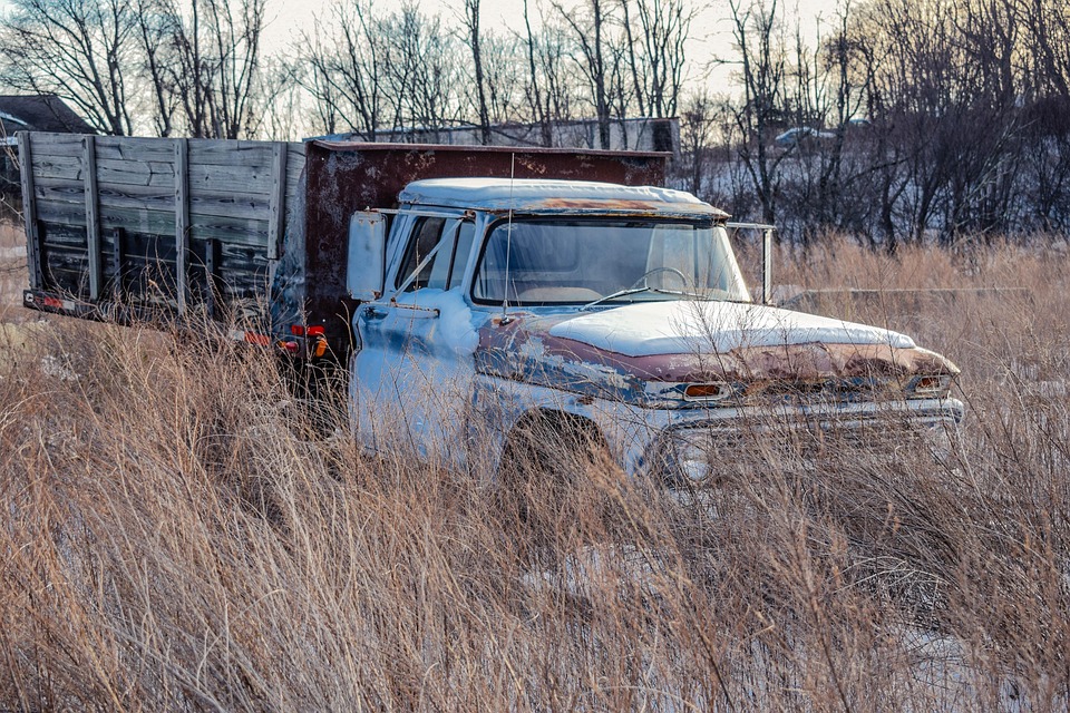 ETS and Beyond: Breaking Down Recent Changes to Trucking Regulations ETS and Beyond: Breaking Down Recent Changes to Trucking Regulations