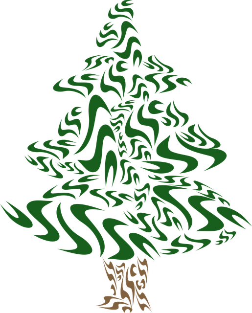 Estacional, Navidad, Día Festivo