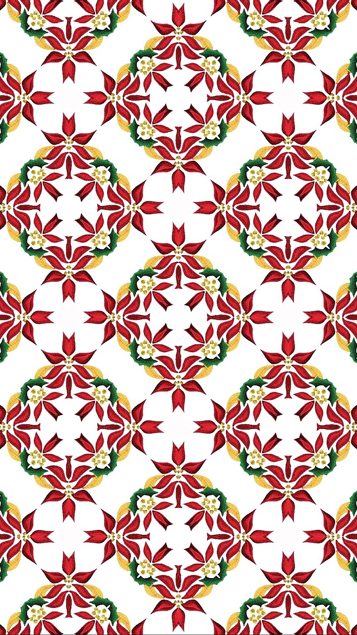 Christmas Wallpaper Background Free Image On Pixabay Christmas Wallpaper Background Free Image On Pixabay
