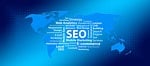 search engine optimization, search engine, browser