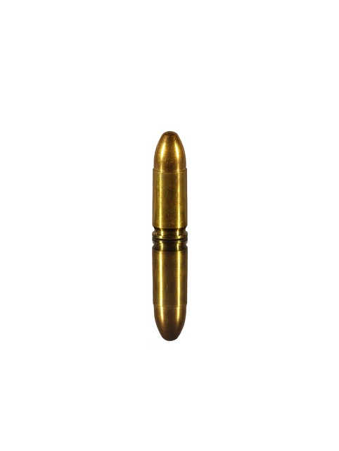 Free Ammunition Bullet photo and picture