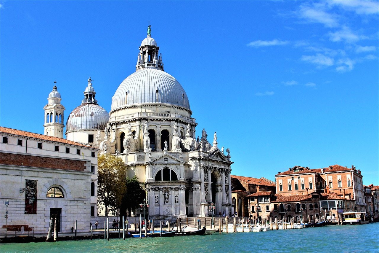 Church Dome Architecture - Free photo on Pixabay