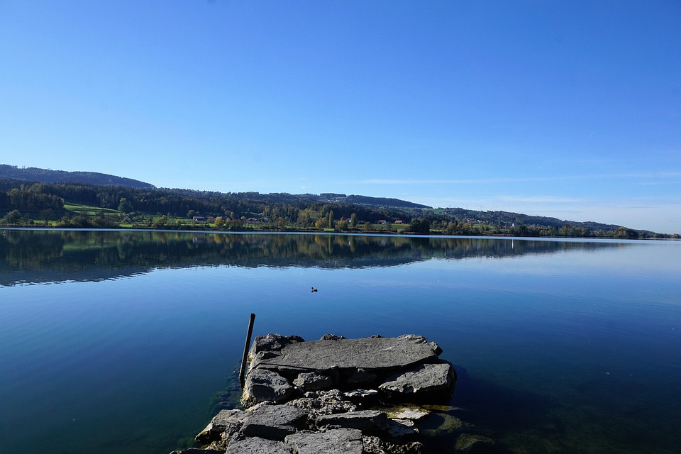 Greifensee Z rich Kanton Kostenloses Foto Auf Pixabay greifensee-z-rich-kanton-kostenloses-foto-auf-pixabay