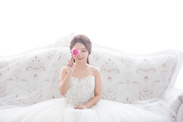 Download free HD stock image of Wedding Bride Free Wedding Bride photo and picture