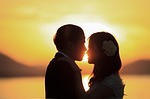 wedding, dalat, nha trang