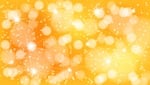 background, abstract, christmas