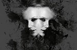 gothic, dark, fantasy