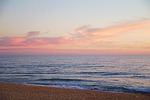 faro, portugal, algarve
