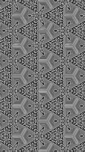 59 Repeating Pattern Download Repeating Seamless Pattern Royalty-Free Stock Illustration ...