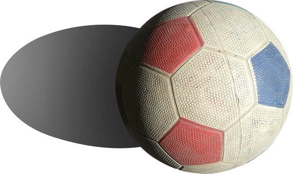Mingea, Joaca, Sportiv, Fotbal, Piele