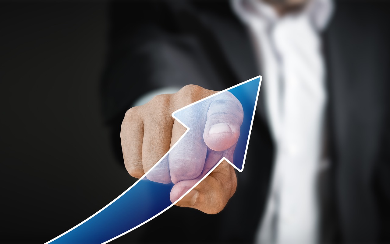 Data Categorization