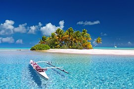 Polynesia, French Polynesia, Tahiti