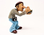 photographer, photograph, tourist