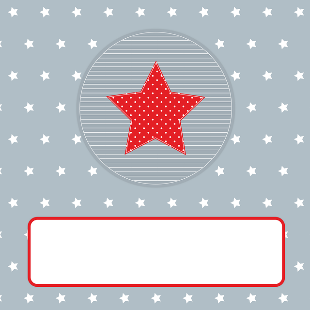 Free heart love map vector