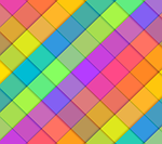 material, fabric, wallpaper