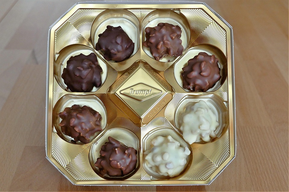tub6日本