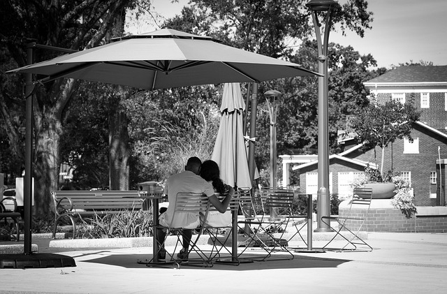 Free People Park photo and picture