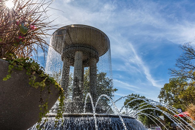 Free Water Nature photo and picture