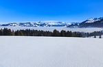 switzerland, alps, swiss alps